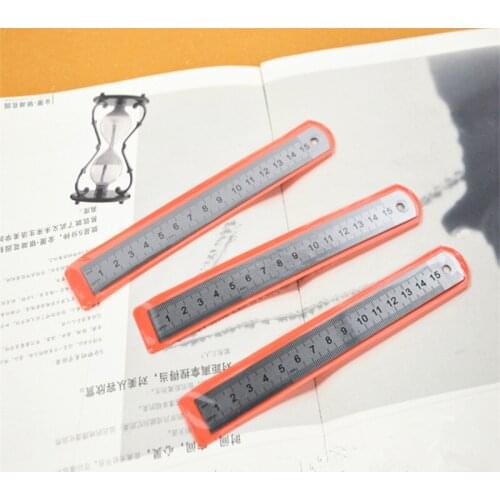 Уровни и невелиры TYRRY China At AliExpress