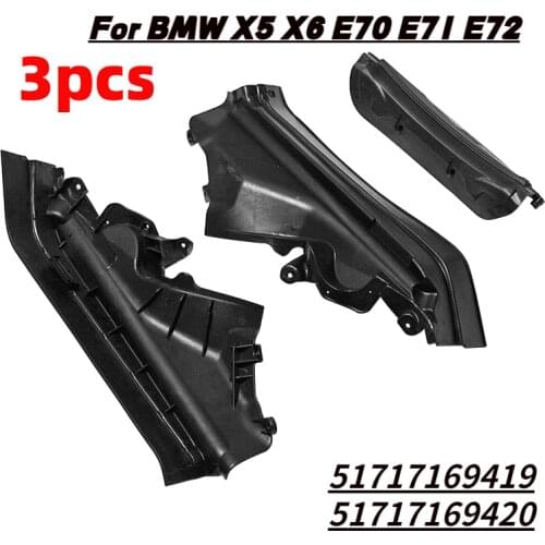 XIONGXIONG Locks For Hoods China