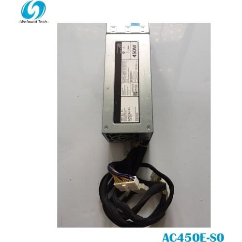 100% test for power supply for T430 AC450E-S0 FSD060-240G2 040GDF 40GDF Work Good