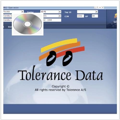 2021 automatic repair data with free Keygen unlimited installation, automatic repair program with CD tolerance data