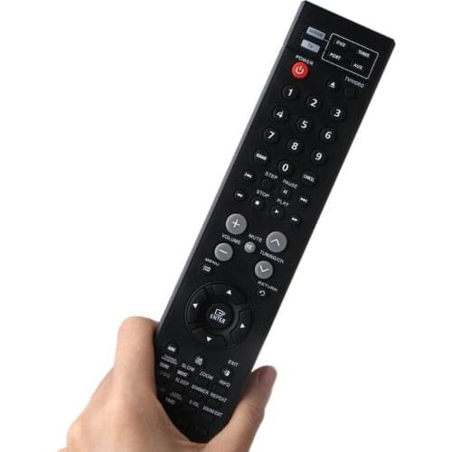AH59-01907K Remote Control for Sam-sung Home Theater HTX710 HTX710T HTX710T/XAA