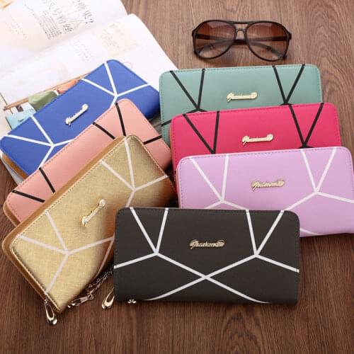 Beibaobao Phone Wallets