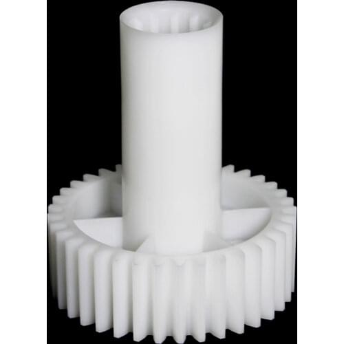 Мясорубки Bosch Electroménager China At AliExpress