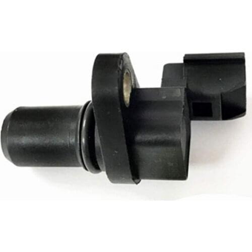 Crankshaft Position Sensor EWTR8B EWTR8A for Mitsubishi