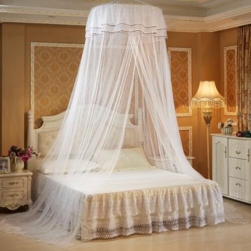 DREAM HOUSE Bed Canopies