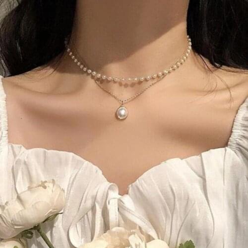 Ювелирные подвески HOOCAT China At AliExpress