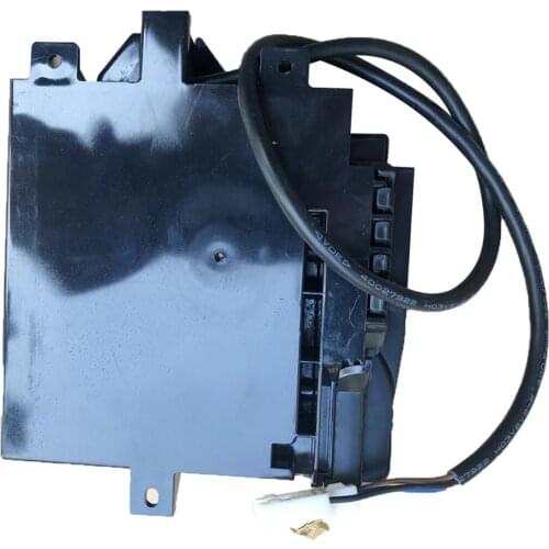 Inverter Board Driver Board 0193525188 for Embraco QD VCC3 2456 14 F 02 for Hair/Meiling Refrigerator Accessories New