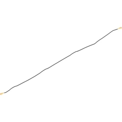 IPartsBuy 132mm Antenna Signal Flex Cable for Huawei P10 Plus