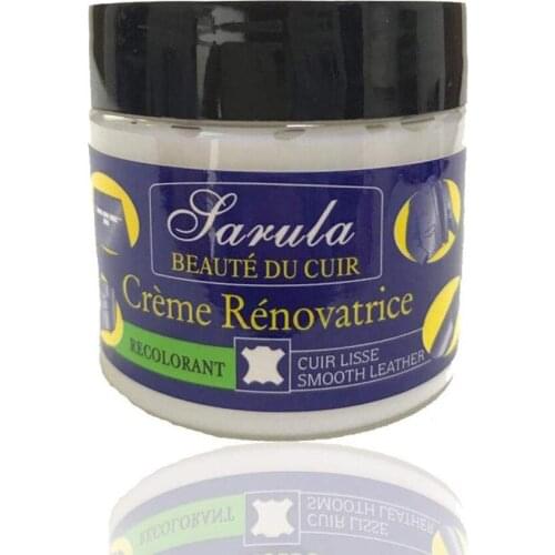 ISHOWTIENDA Car Interior Care Products