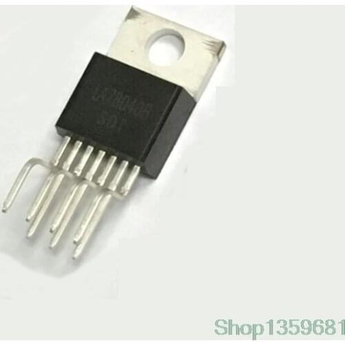 NEW LA78040 LA78040B