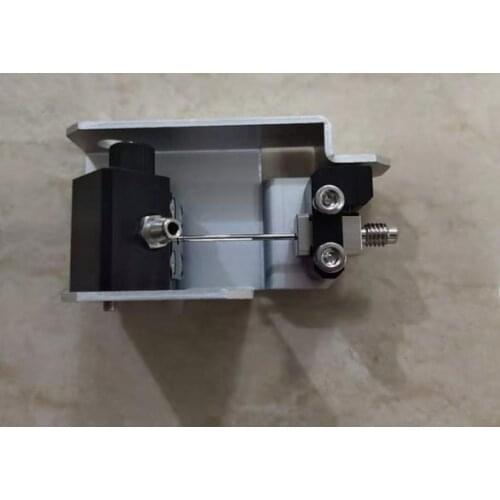 Original Mindray BC - 6800 6900 6600 6700 Pierce Needle Puncture Needle Assembly Sample Needle 115-005373-00 801-3201-00043-00