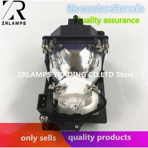 ET-LAL500 ET-LAL500C Projector Lamp For PT-LW330 PT-LW280 PT-LB360 PT-LB330 PT-LB300 PT-LB280 PT-TW340 PT-TW3