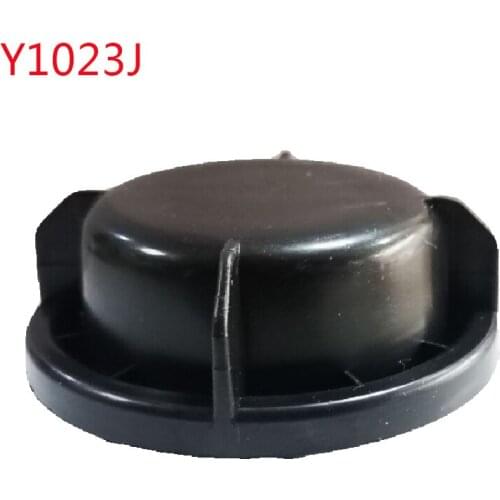 For Buick Enclave Lacrosse Car Headlight Dust Cover Rear Shell Headlamp Cap Light Trim Panel Led Lamp Extension HID Xenon Plug