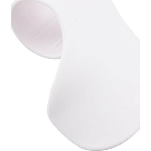 Accelerator booster support - handle speed regulator handle universal handle motorcycle for victory Motorcycle