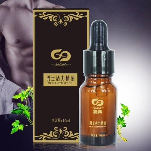 Penis enlargement, essential oil growth, big dick, powerful male sex products, nursing care massage, erection oil, adult product