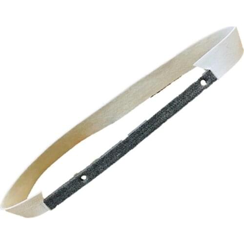 Valtec Shop Spare Parts For Washing Machines