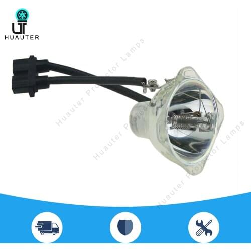 High Quality EC.J2101.001 Projector Lamp for PD100 PD100D PD100P PD100PD PD100S PD120 PD120D PD120P PD120PD XD1170D XD1250P