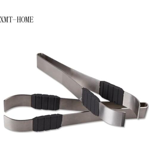 Рыболовные плоскогубцы Xmt-Home China At AliExpress