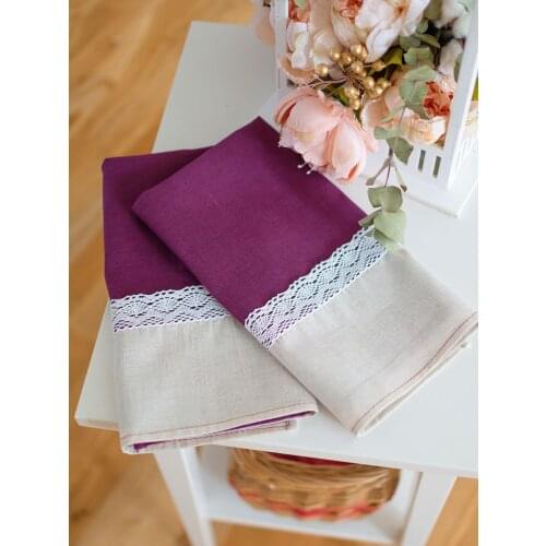 YELLOW RABBIT Home Textiles