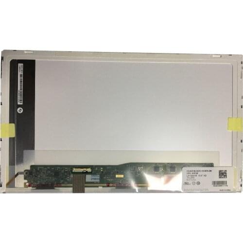 LP156WH8 TLB2 LP156WH8(TL)(B2) LCD SCREEN Panel with Touh Screen