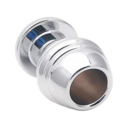 1pc Enema Anus Expansion Enlarge Vaginal Anal Cleaning Sex Dilatador Anal Grande Bidet Butt Plug Anal Washer Shattaf