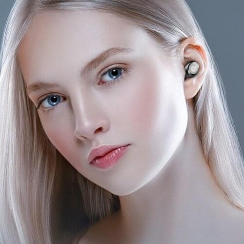 Беспроводные наушники ALITER China At AliExpress