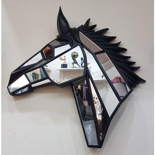 AROSE Decorative Mirrors