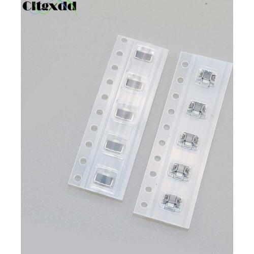 Cltgxdd 10pcs/Lot Power Switch Power Volume Push Button Switch For Samsung Galaxy Note3 Note 3 N900 N9005 N9006 N9000 N9008