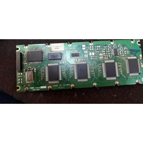 EW50221YMY 04052*11 20-20236-3