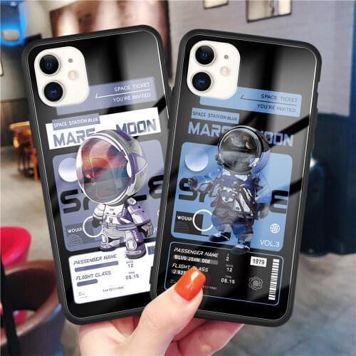 GerTong Phone Cases Xiaomi Redmi 7A