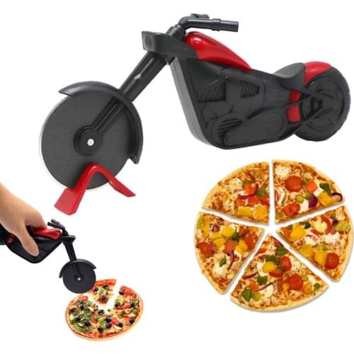 Memokey Pizza Tools