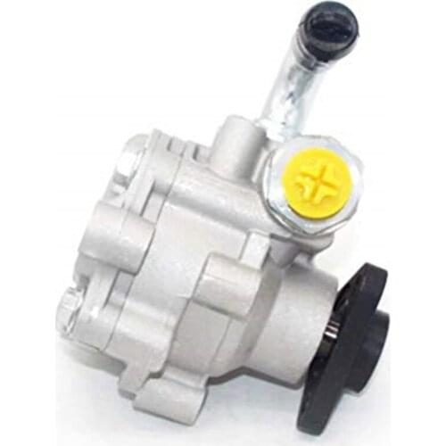 Power Steering Pump 7L6422154 for Volkswagen Touareg V8 4.2L 2004-2005