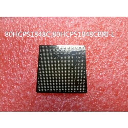 New 80HCPS1848C 80HCPS1848CBRI-L