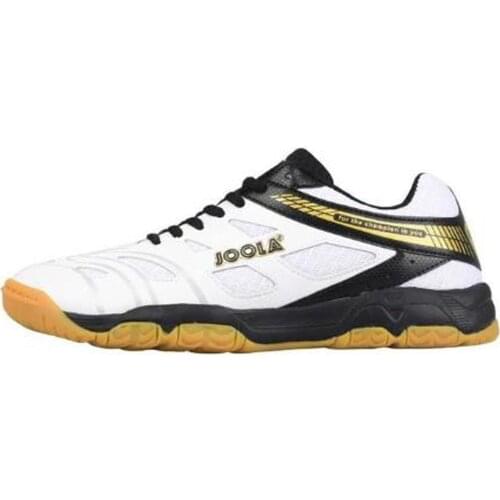 New Joola Original Wings Table Tennis Shoes For Men Ping Pong Sneakers Sport Shoes Tenis De Mesa Masculino