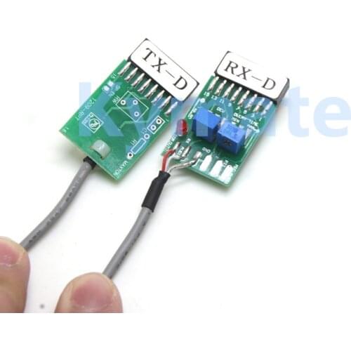 Relay Station Repeater Interface Cable Cord For Motorola Maxtrac Radius Series M1225 GM300 GM380 GM950 GM340 GM360 Radio TX/TX-D