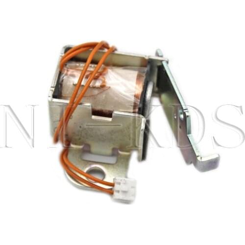 RK2-0778 Solenoid for Canon LBP-2900 for HP 1020 1018 Printer Parts