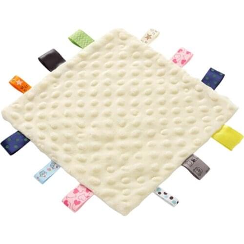 ROSWHEEL Bath Accessories