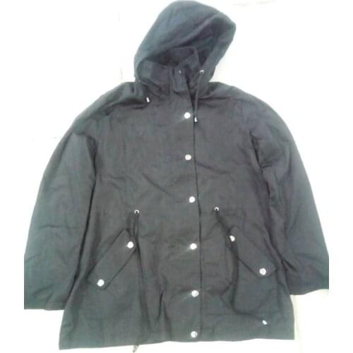 Sports Jacket Windproof Waterproof Bike Clothing Rainproof Jersey Breathable Windbreaker Running Cycling Rain Jacket Men