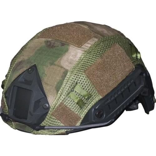 Szelyia Goods For Tourism