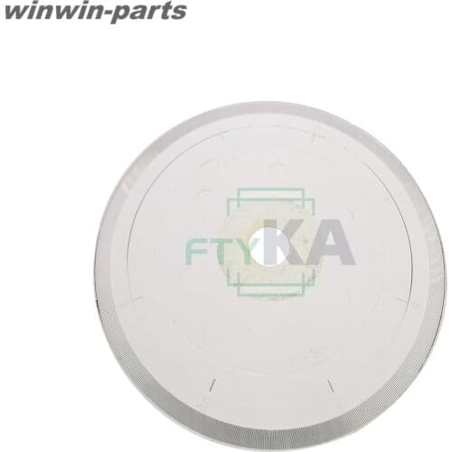 1 X CR Scale Encoder Strip Disk for Epson L3158 L3156 L3119 L3118 3110 Compatible new High quality