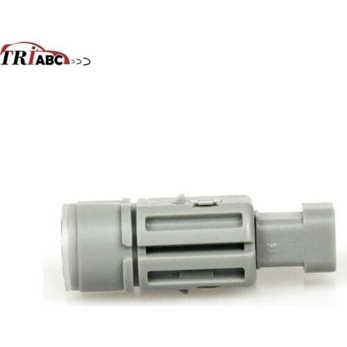 95700-0Q100 PDC Parking Sensor For Hyundai Elantra Saloon HD 957000Q100 95700 0Q100 Parktronic Distance Control Car Electronics