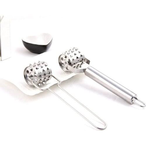 Молотки для мяса Adlist China At AliExpress