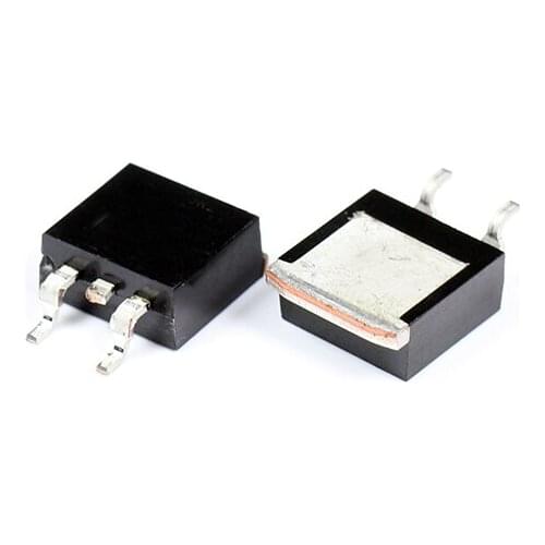 AUIRF2804 IRF1104 IRF1302 IRF1310 IRF1404 IRF1405 IRF1407 IRF2804 IRF2807 IRF2907 IRF3205 IRF3315 IRF3704 IRF3706 IRF3707 IRF370