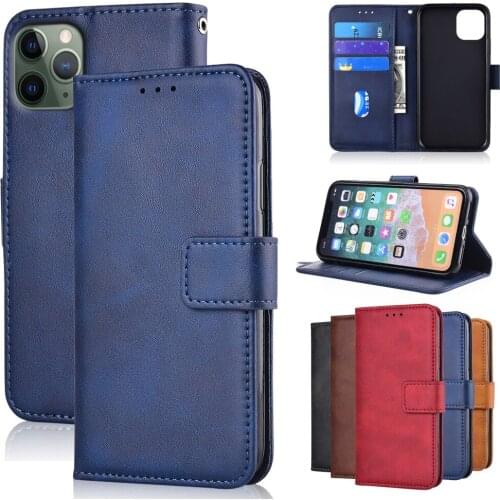 Leather Phone Cases Aukesima China