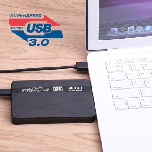 Внешние ssd диски BLUELANS China At AliExpress