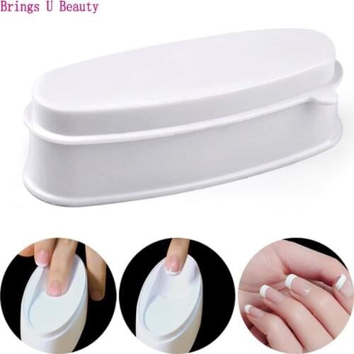 Акриловая пудры для ногтей Brings U Beauty China At AliExpress