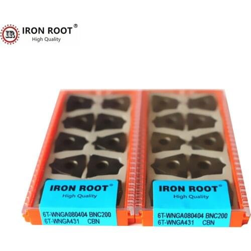 CNGA12 WNGA08 TNGA16 CNC Metal Lathe Cutting Tool Turning Carbide Insert