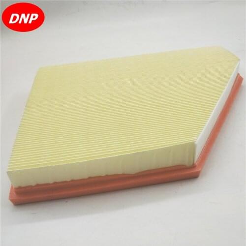 DNP Air Filters For Cars