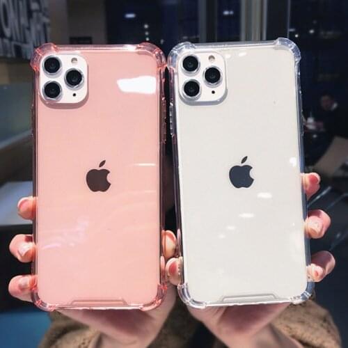 FARAJIAJ Original Phone Cases