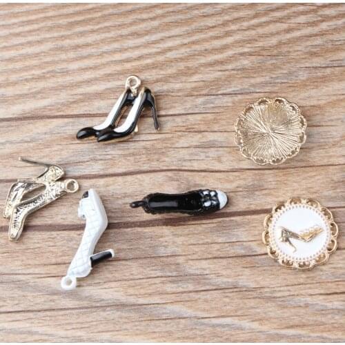 Фурнитура для чемоданов Foamnpuas China At AliExpress